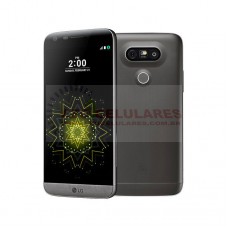 LG G5 SE H840 DUAL SIM 32GB 4G